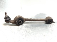 Recambio de brazo suspension inferior delantero izquierdo para ford sierra berlina ghia referencia OEM IAM   