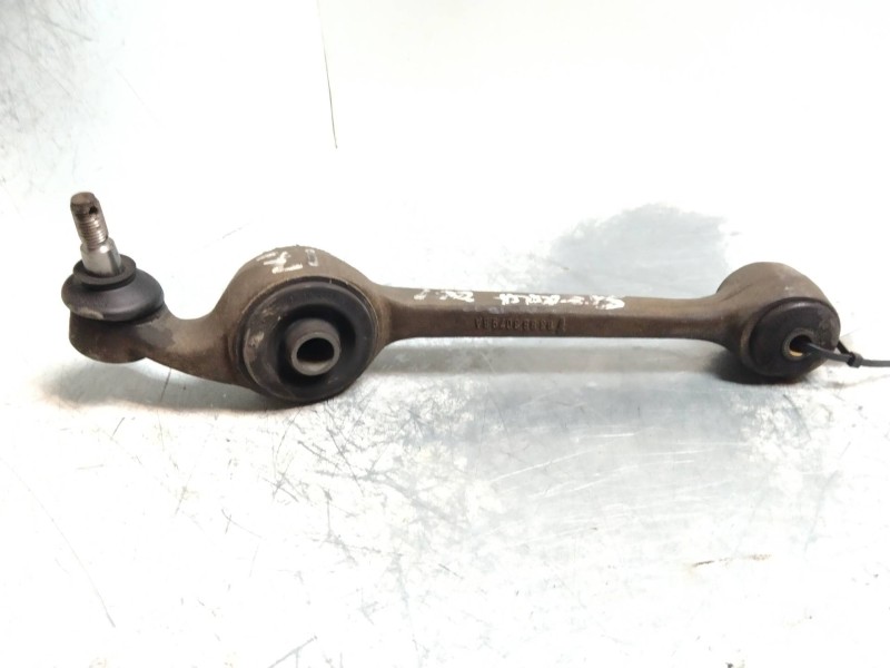 Recambio de brazo suspension inferior delantero izquierdo para ford sierra berlina ghia referencia OEM IAM   