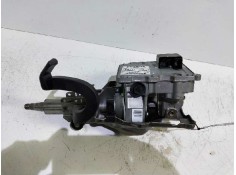 Recambio de columna direccion para fiat bravo (198) 1.6 jtdm 16v cat referencia OEM IAM 00518776070 20535 