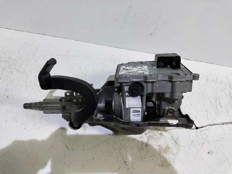 Recambio de columna direccion para fiat bravo (198) 1.6 jtdm 16v cat referencia OEM IAM 00518776070 20535 
