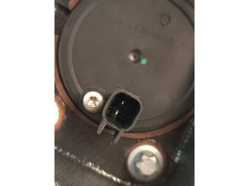 Recambio de mangueta trasera derecha para ford kuga (cbs) 1.5 ecoboost cat referencia OEM IAM   