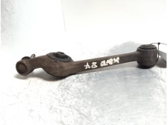 Recambio de brazo suspension inferior delantero izquierdo para ford sierra berlina ghia referencia OEM IAM    2