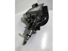 Recambio de columna direccion para fiat bravo (198) 1.6 jtdm 16v cat referencia OEM IAM 00518776070 20535  2