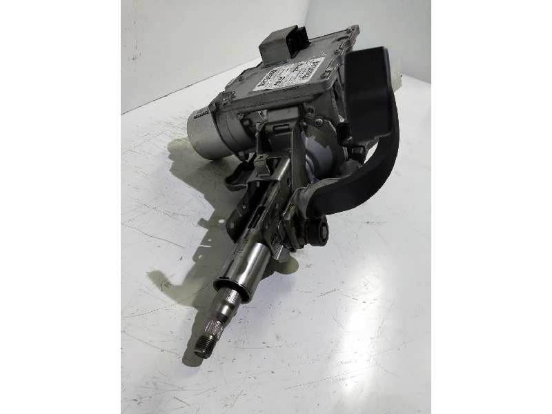 Recambio de columna direccion para fiat bravo (198) 1.6 jtdm 16v cat referencia OEM IAM 00518776070 20535 
