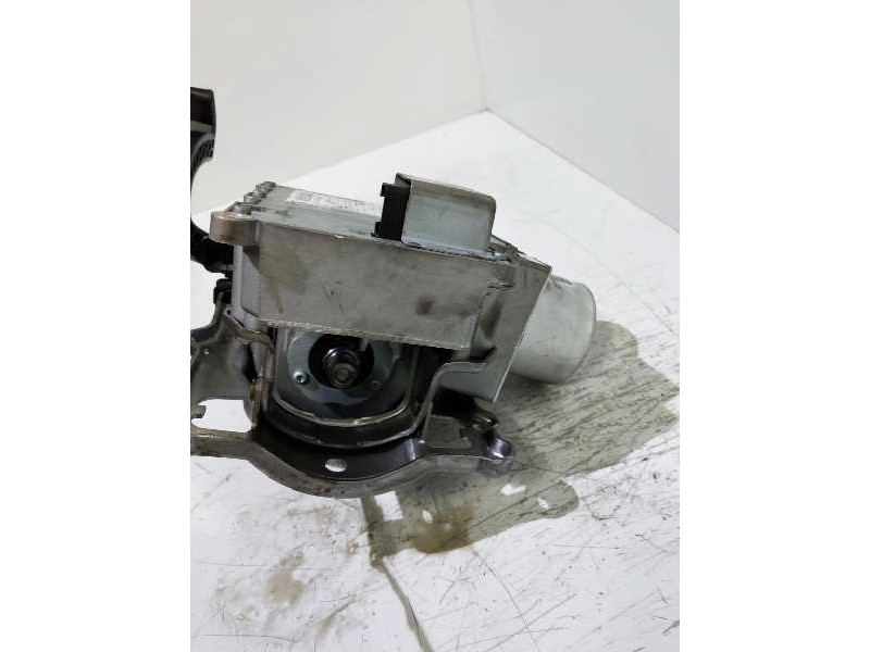 Recambio de columna direccion para fiat bravo (198) 1.6 jtdm 16v cat referencia OEM IAM 00518776070 20535 