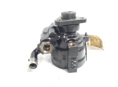 Recambio de bomba direccion para fiat marea berlina (185) 1.9 jtd cat referencia OEM IAM   