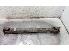 Recambio de transmision central delantera para toyota land cruiser (j9) td vx (3-ptas.) (kzj90) referencia OEM IAM   