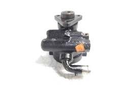 Recambio de bomba direccion para fiat marea berlina (185) 1.9 jtd cat referencia OEM IAM    2