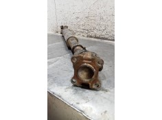 Recambio de transmision central delantera para toyota land cruiser (j9) td vx (3-ptas.) (kzj90) referencia OEM IAM    2