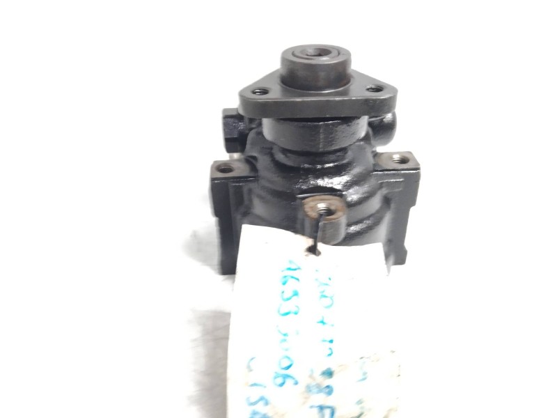 Recambio de bomba direccion para fiat marea berlina (185) 1.9 jtd cat referencia OEM IAM   