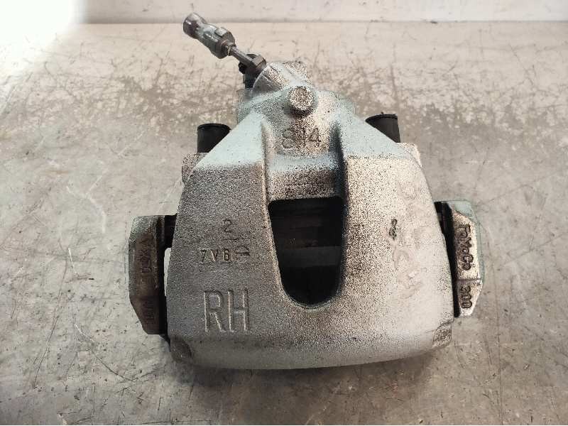 Recambio de pinza freno delantera derecha para ford kuga (cbs) 1.5 ecoboost cat referencia OEM IAM   