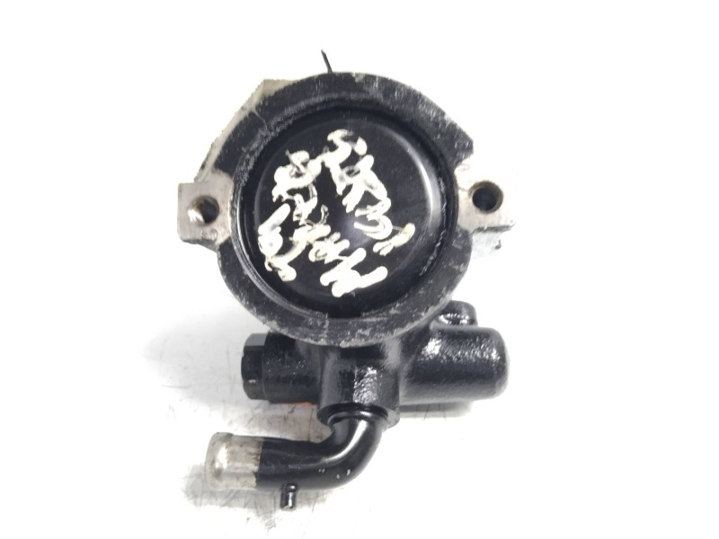 Recambio de bomba direccion para fiat marea berlina (185) 1.9 jtd cat referencia OEM IAM   