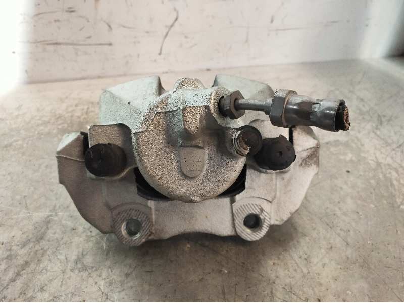 Recambio de pinza freno delantera derecha para ford kuga (cbs) 1.5 ecoboost cat referencia OEM IAM   