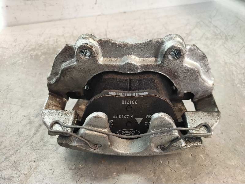 Recambio de pinza freno delantera derecha para ford kuga (cbs) 1.5 ecoboost cat referencia OEM IAM   