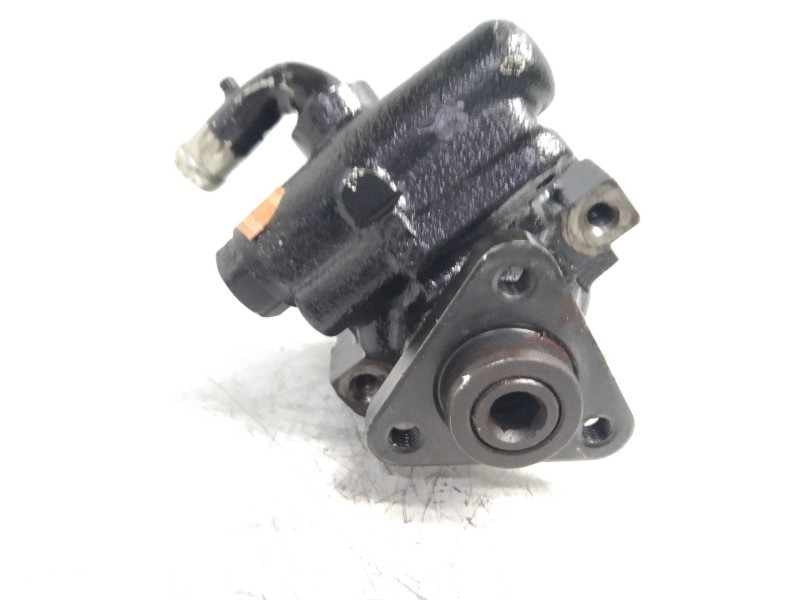 Recambio de bomba direccion para fiat marea berlina (185) 1.9 jtd cat referencia OEM IAM   