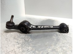 Recambio de brazo suspension inferior delantero derecho para ford sierra berlina ghia referencia OEM IAM   