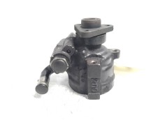 Recambio de bomba direccion para fiat multipla (186) jtd 105 elx referencia OEM IAM   