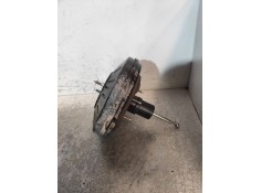Recambio de servofreno para volkswagen polo (6c1) 1.4 tdi referencia OEM IAM 6C1614105E  