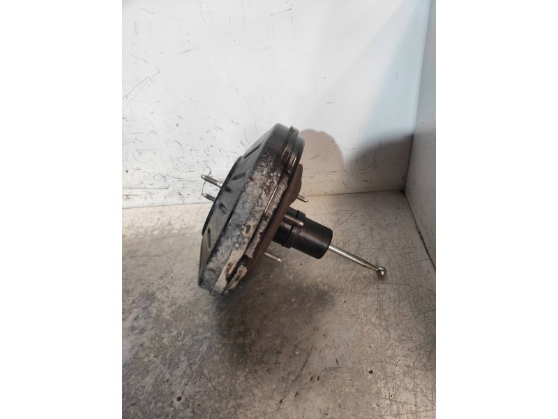 Recambio de servofreno para volkswagen polo (6c1) 1.4 tdi referencia OEM IAM 6C1614105E  