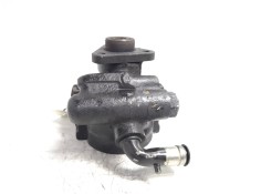 Recambio de bomba direccion para fiat multipla (186) jtd 105 elx referencia OEM IAM    2