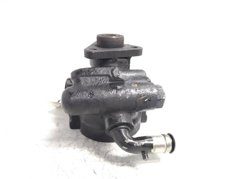 Recambio de bomba direccion para fiat multipla (186) jtd 105 elx referencia OEM IAM   
