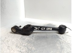 Recambio de brazo suspension inferior delantero derecho para ford sierra berlina ghia referencia OEM IAM    2