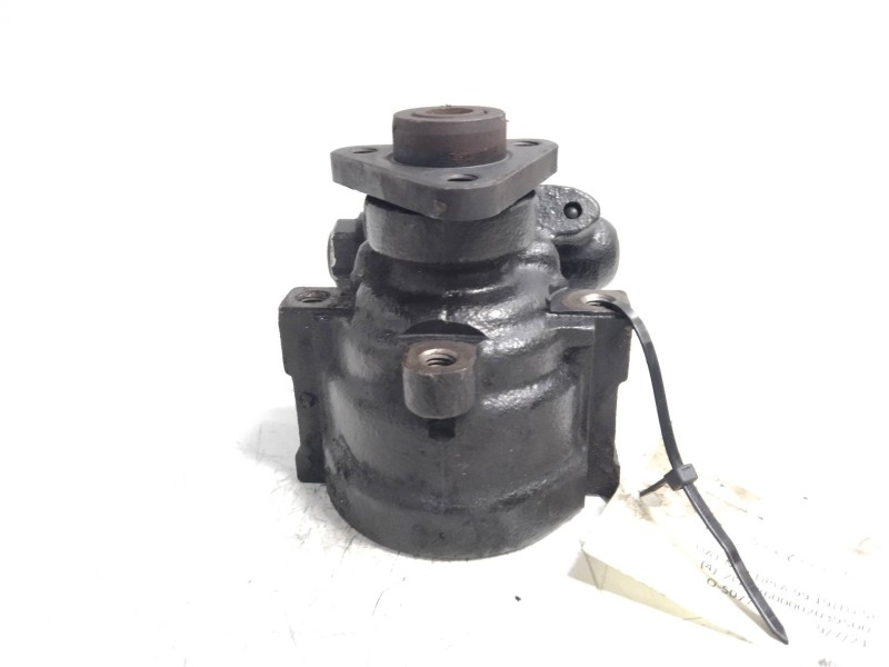 Recambio de bomba direccion para fiat multipla (186) jtd 105 elx referencia OEM IAM   