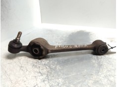 Recambio de brazo suspension inferior delantero derecho para ford sierra berlina 2.0 cat referencia OEM IAM   