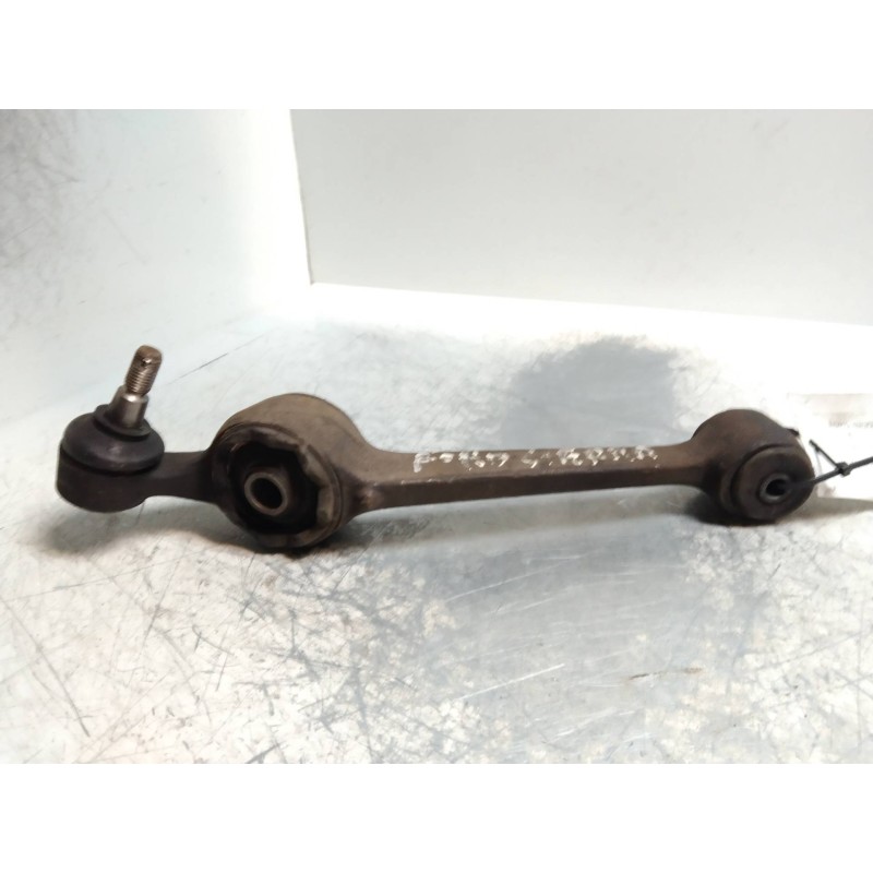 Recambio de brazo suspension inferior delantero derecho para ford sierra berlina 2.0 cat referencia OEM IAM   