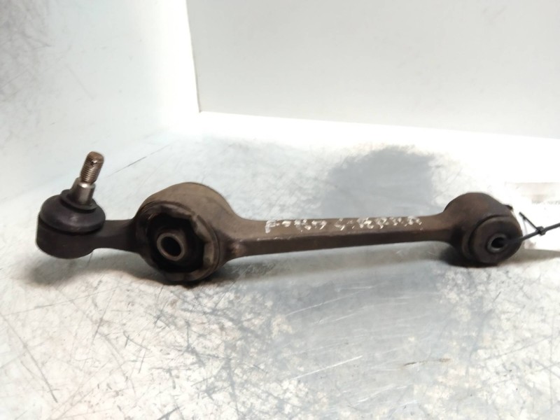 Recambio de brazo suspension inferior delantero derecho para ford sierra berlina 2.0 cat referencia OEM IAM   