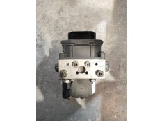 Recambio de abs para alfa romeo 147 (190) 2.0 selespeed distinctive referencia OEM IAM 0265225033 46557538 0265950020