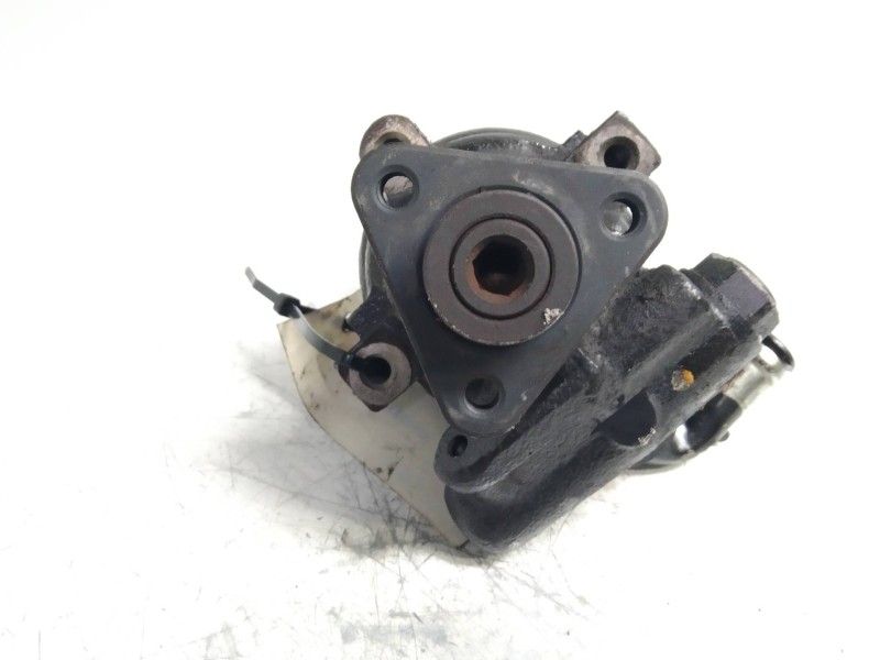 Recambio de bomba direccion para fiat multipla (186) jtd 105 elx referencia OEM IAM   