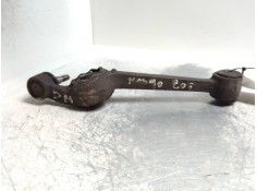 Recambio de brazo suspension inferior delantero derecho para ford sierra berlina 2.0 cat referencia OEM IAM    2