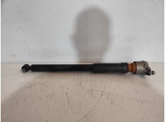 Recambio de amortiguador trasero derecho para mercedes clase cla (w117) cla 200 cdi (117.308) referencia OEM IAM   