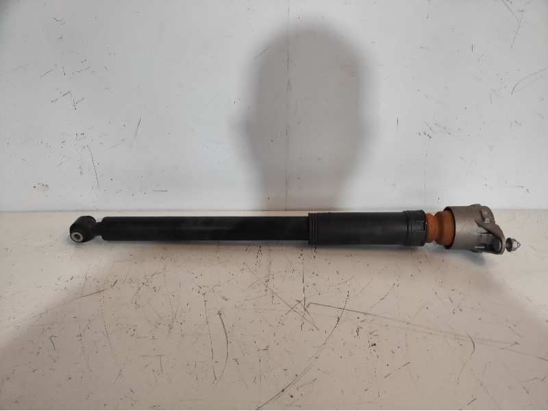 Recambio de amortiguador trasero derecho para mercedes clase cla (w117) cla 200 cdi (117.308) referencia OEM IAM   