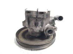 Recambio de bomba direccion para fiat punto berlina (176) td 60 s referencia OEM IAM 46406957 7691955171 
