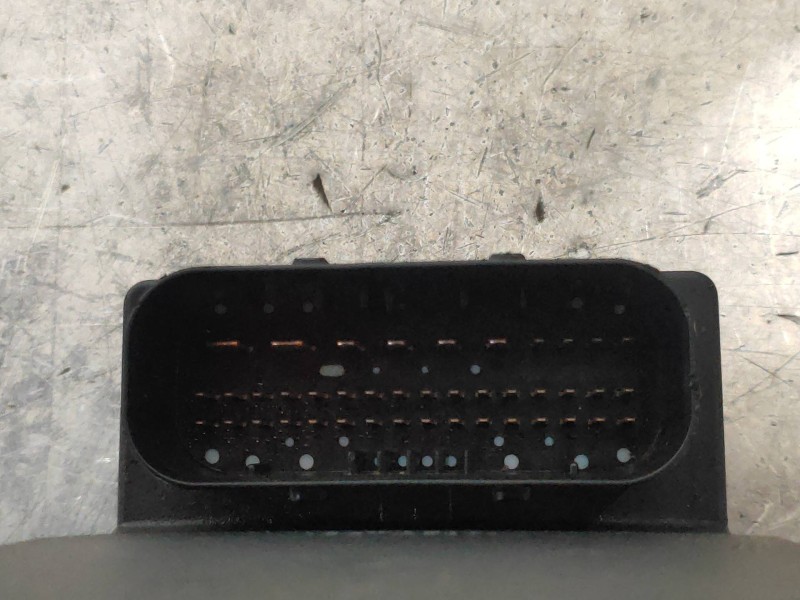 Recambio de abs para alfa romeo 147 (190) 2.0 selespeed distinctive referencia OEM IAM 0265225033 46557538 0265950020