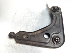 Recambio de brazo suspension inferior delantero derecho para ford fiesta berl./courier 1.8 diesel referencia OEM IAM   