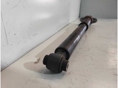 Recambio de amortiguador trasero derecho para mercedes clase cla (w117) cla 200 cdi (117.308) referencia OEM IAM    2