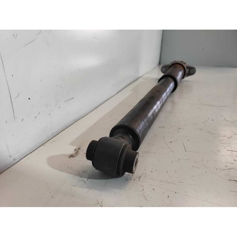 Recambio de amortiguador trasero derecho para mercedes clase cla (w117) cla 200 cdi (117.308) referencia OEM IAM   