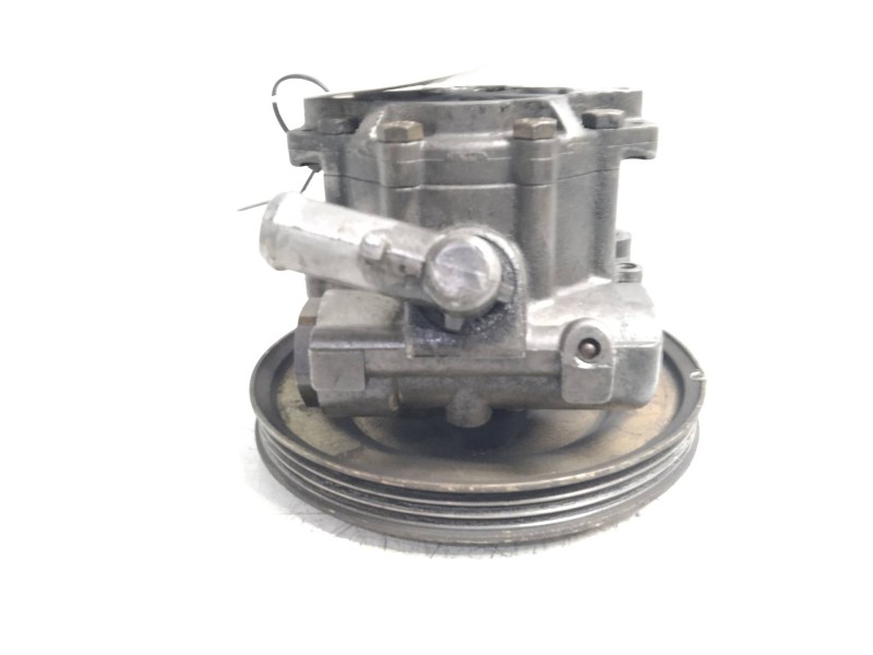 Recambio de bomba direccion para fiat punto berlina (176) td 60 s referencia OEM IAM 46406957 7691955171 