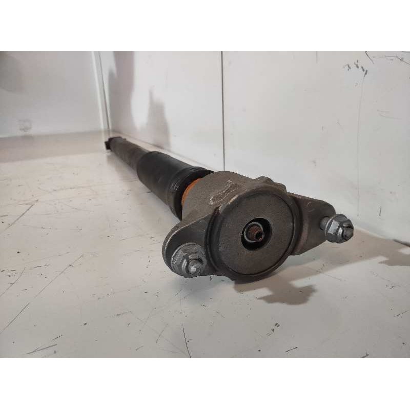 Recambio de amortiguador trasero derecho para mercedes clase cla (w117) cla 200 cdi (117.308) referencia OEM IAM   