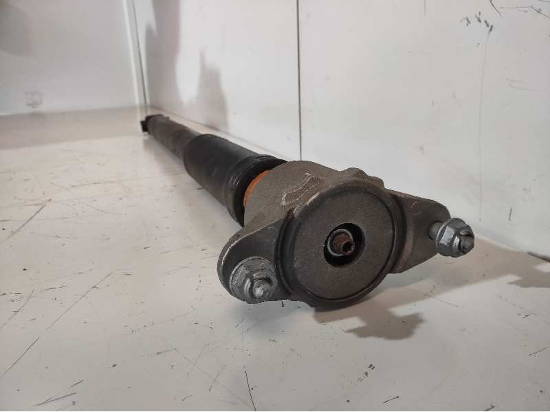 Recambio de amortiguador trasero derecho para mercedes clase cla (w117) cla 200 cdi (117.308) referencia OEM IAM   