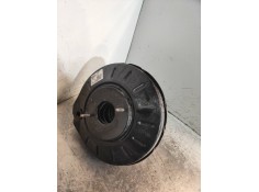 Recambio de servofreno para volkswagen polo (6c1) 1.4 tdi referencia OEM IAM 6C1614105E   2