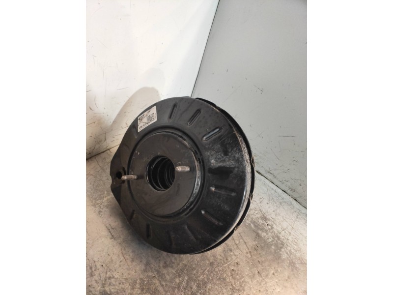 Recambio de servofreno para volkswagen polo (6c1) 1.4 tdi referencia OEM IAM 6C1614105E  