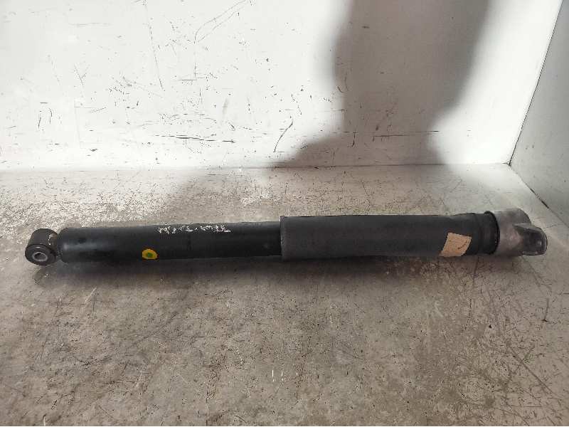 Recambio de amortiguador trasero derecho para ford kuga (cbs) 1.5 ecoboost cat referencia OEM IAM HV6110080  