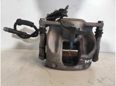 Recambio de pinza freno delantera derecha para mercedes clase cla (w117) referencia OEM IAM   