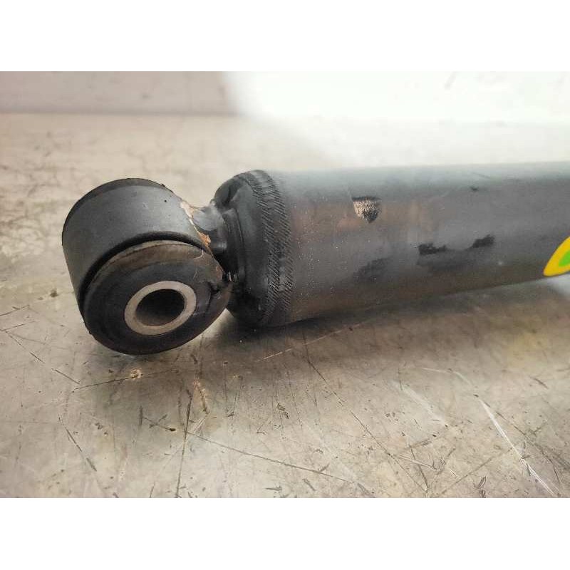Recambio de amortiguador trasero derecho para ford kuga (cbs) 1.5 ecoboost cat referencia OEM IAM HV6110080  