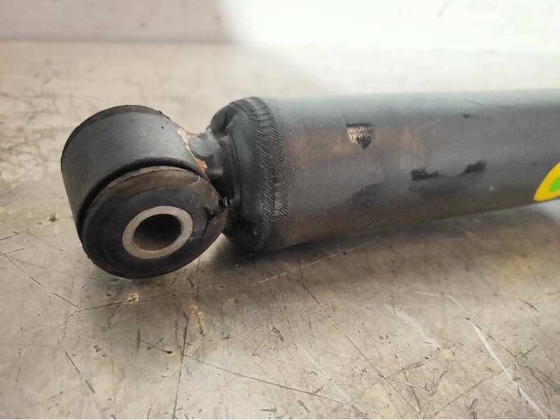 Recambio de amortiguador trasero derecho para ford kuga (cbs) 1.5 ecoboost cat referencia OEM IAM HV6110080  