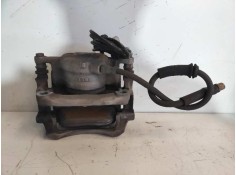 Recambio de pinza freno delantera derecha para mercedes clase cla (w117) referencia OEM IAM    2